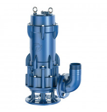Насос погружной канализационный PURITY 80WQ 45-40-11 A