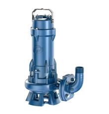 Насос погружной канализационный PURITY 65WQ 25-10-1.5 QG