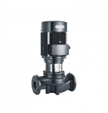 Насос в линию PURITY PTD 100-17/2 (N)