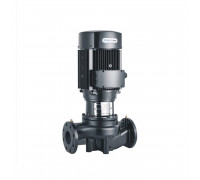 Насос в линию PURITY PTD 125-22/4 (N)